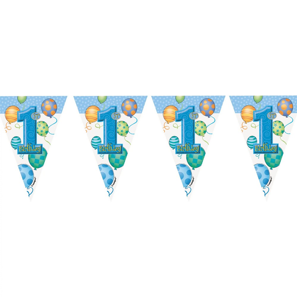 (��ˡ������ѡ��ƥ���) Unique Party 1�� �С����ǡ� �ѡ��ƥ��� �٥ӡ������� �ǥ��졼����󥻥å� �ڳ������Ρ�