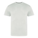 (アウディス) AWDis ユニセックス Cool Tシャツ 無地 ヘザー 半袖 トップス 【海外通販】