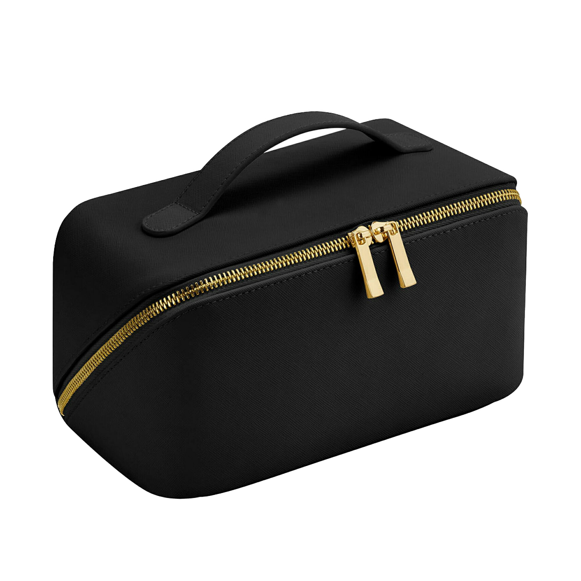 (バッグベース) Bagbase Boutique オープンフラット コスメティックケース ポーチ 