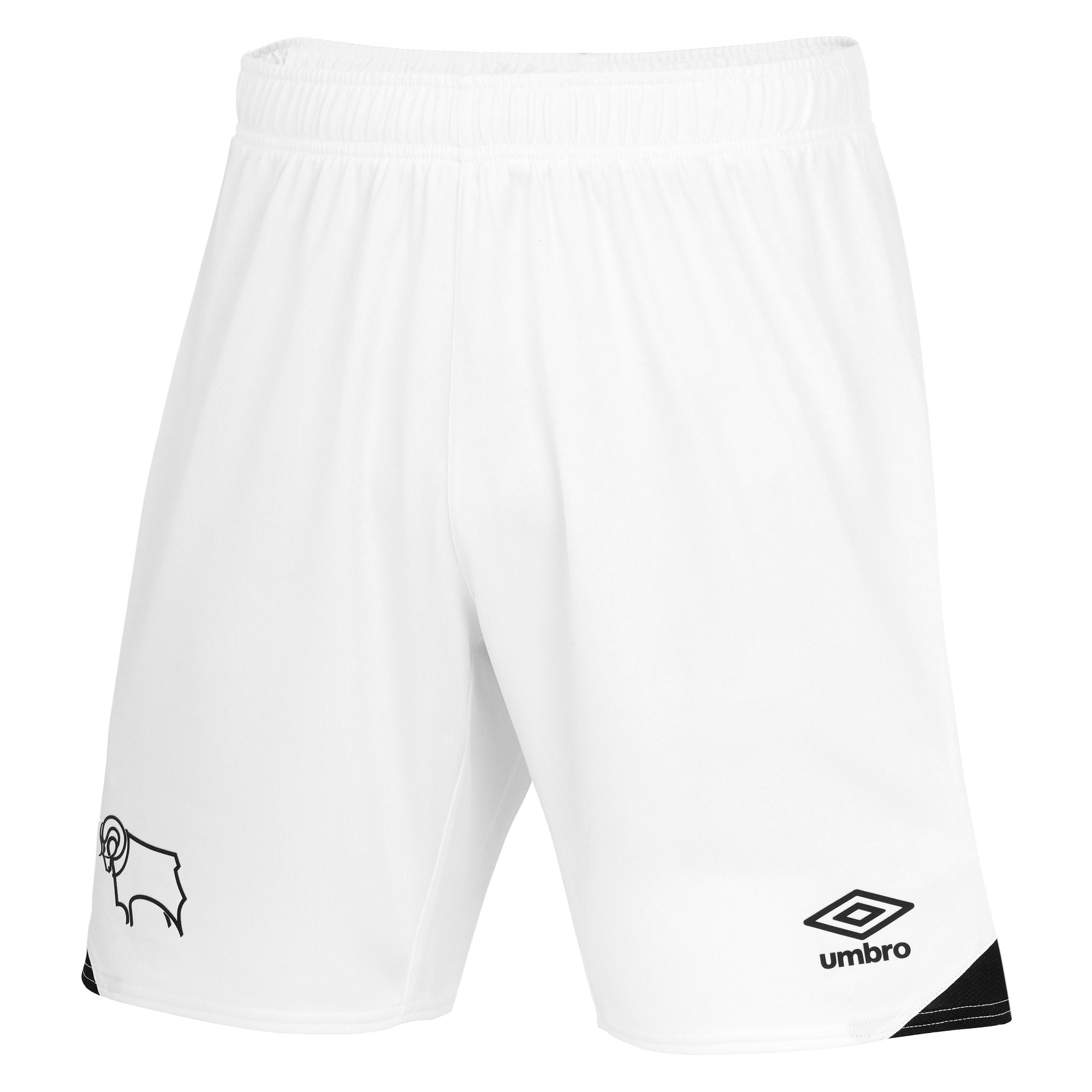 (Au) Umbro _[r[EJEeB tbg{[Nu Derby County FC ItBVi LbYEq 22/23 T[h V[c Y{ yCOʔ́z