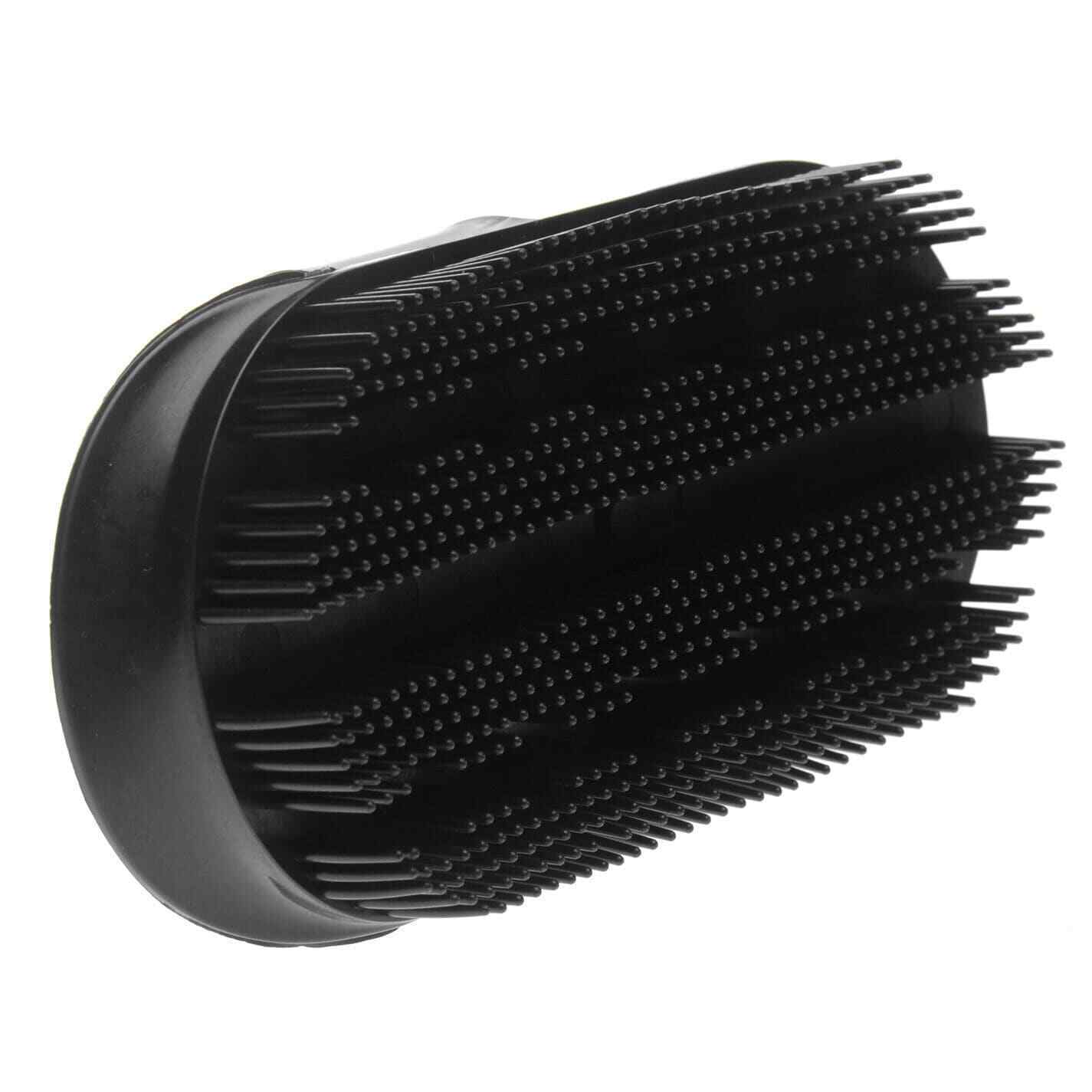 (������) Roma ���� Sarvis �ץ饹���å� ���꡼������ ���� �������� �ۡ����饤�ǥ��� �ڳ������Ρ�