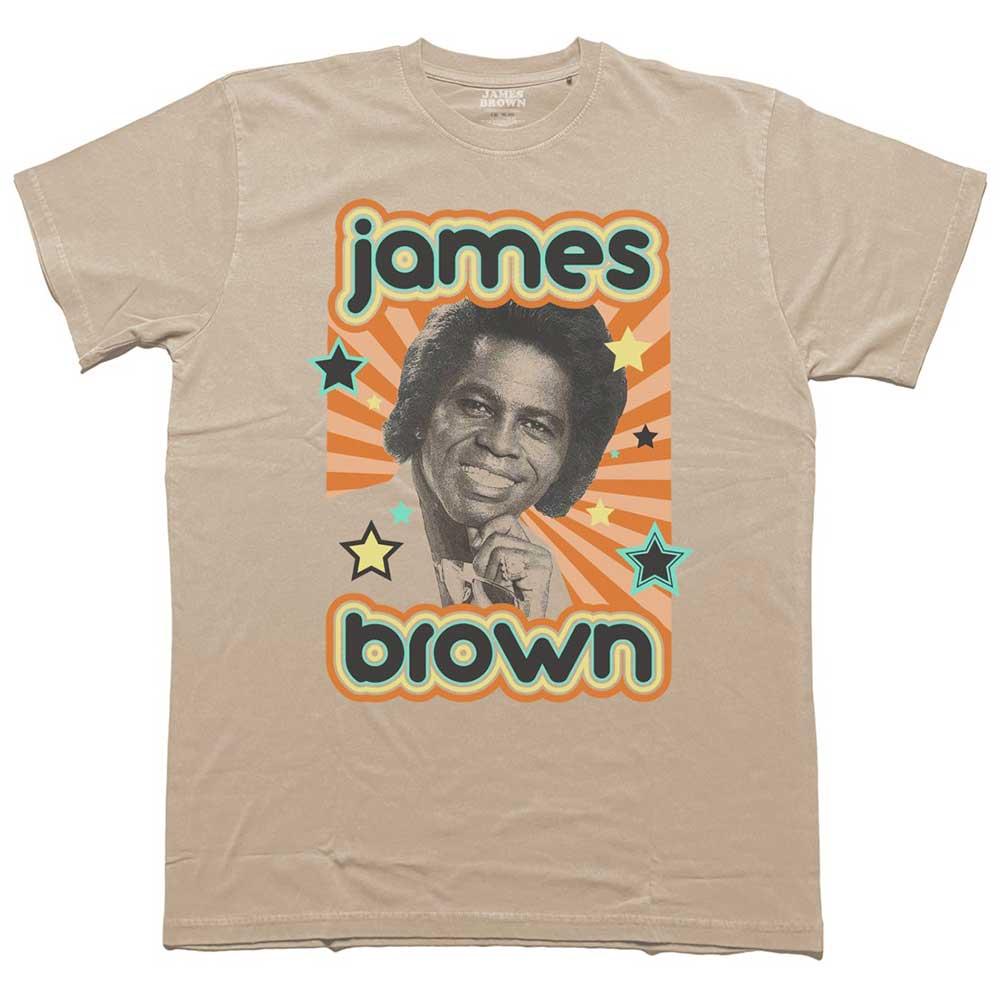 楽天市場】james brown tシャツの通販