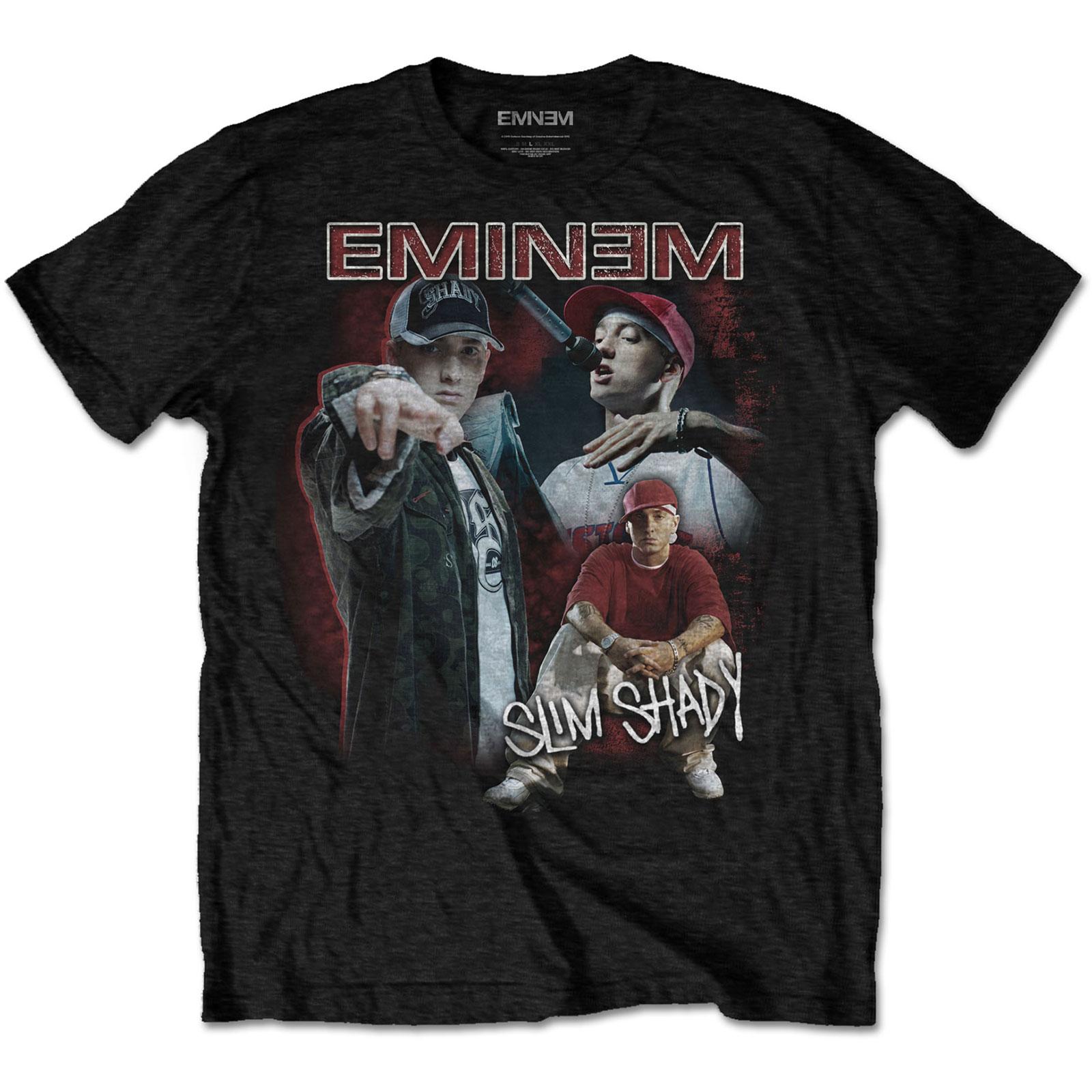 楽天市場】エミネム Tシャツ(サイズ(S/M/L)L)の通販 楽天市場】エミネム Tシャツ(サイズ(S/M/L)L)の通販