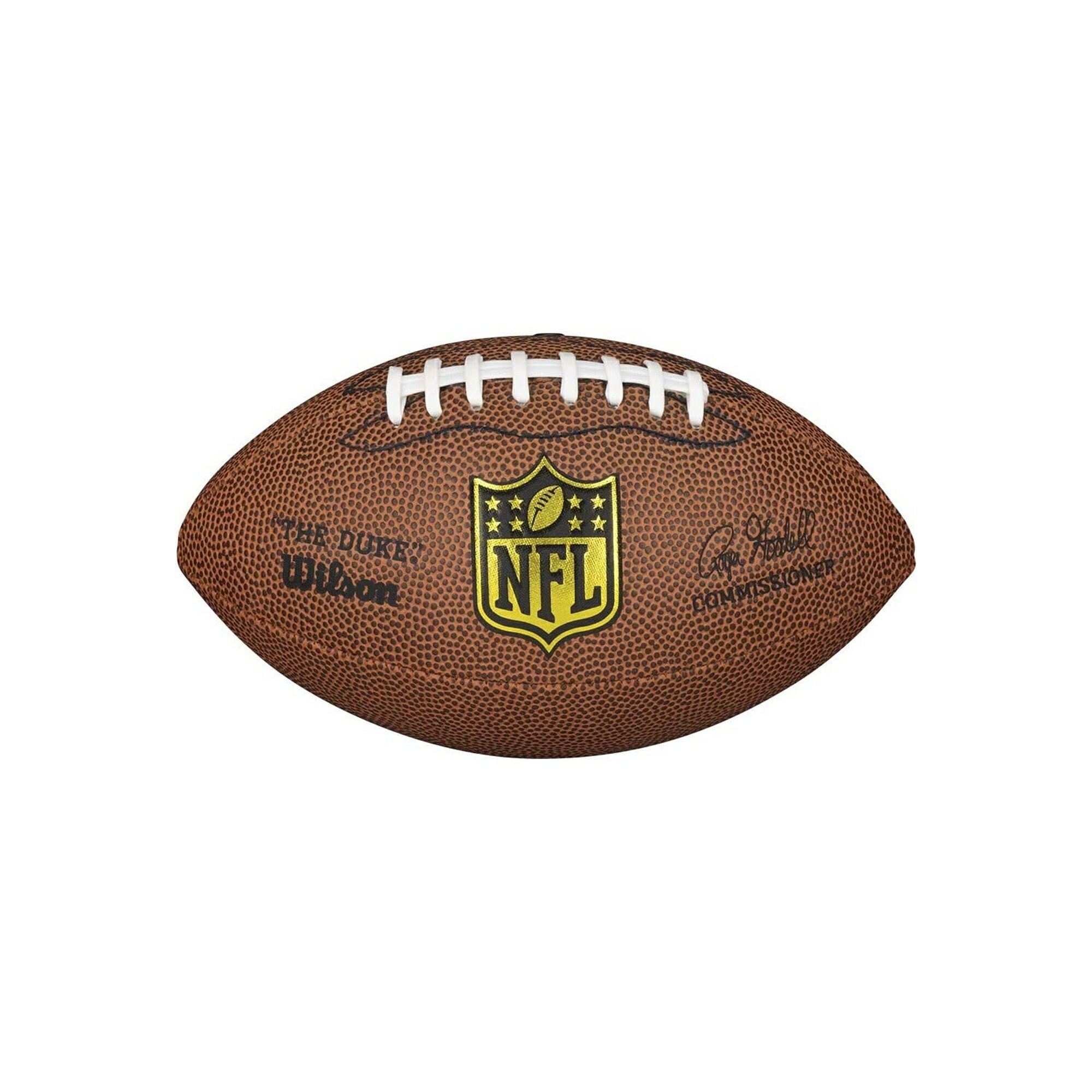 楽天市場】nfl ボールの通販 楽天市場】nfl ボールの通販