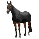 (ウェザビータ) Weatherbeeta 馬用 ストレッチラグ カバー 馬着 乗馬 ホースライディング 【海外通販】
