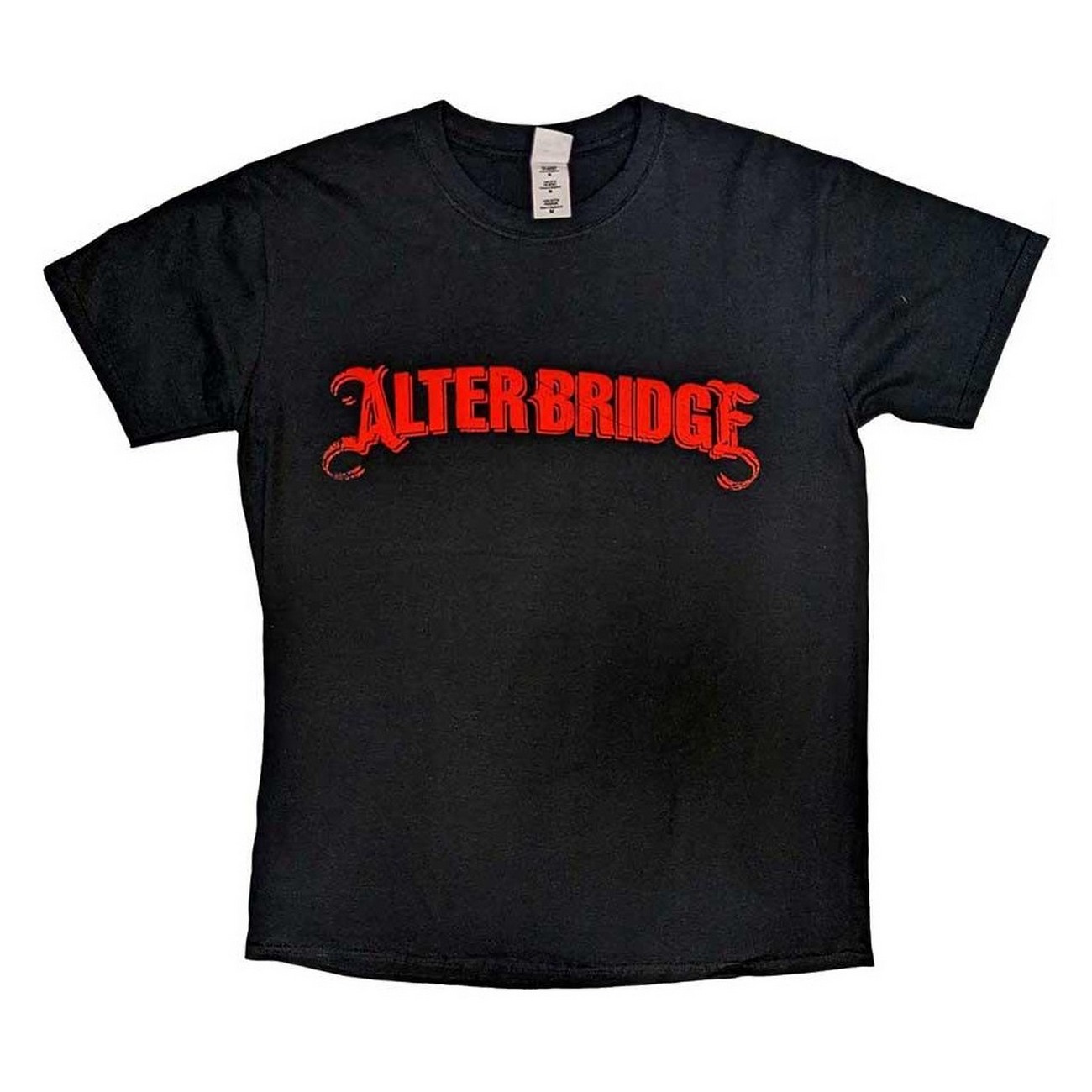 楽天市場】アルター・ブリッジ tシャツの通販