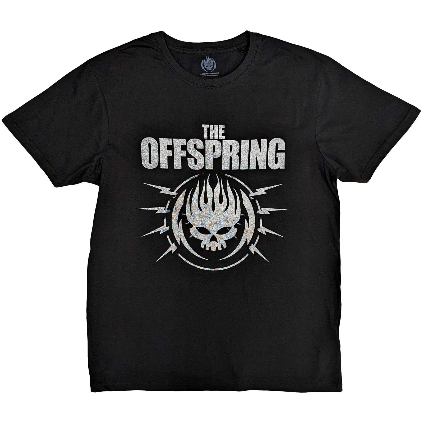 楽天市場】THE OFFSPRING（メンズファッション）の通販