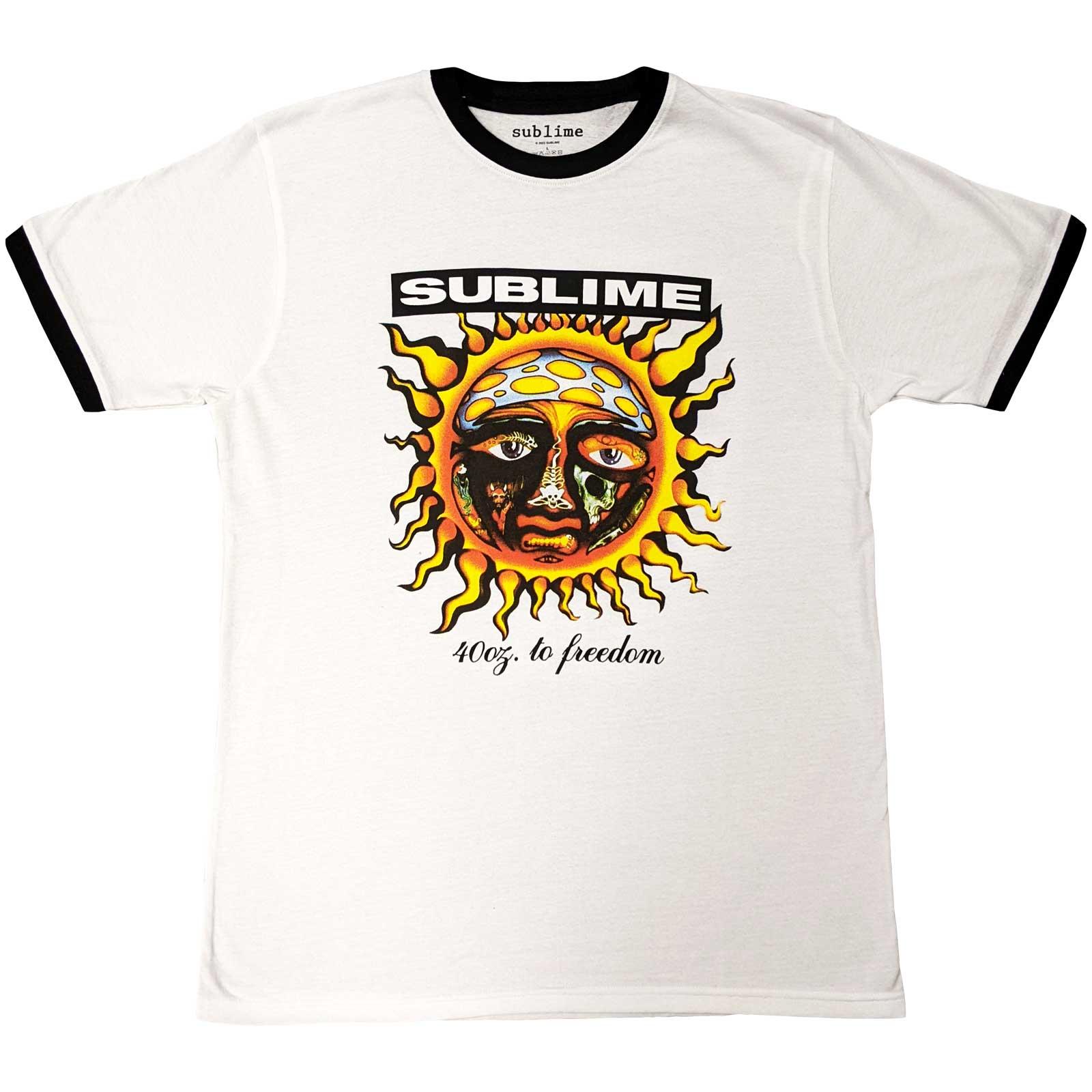 楽天市場】Sublime（トップス｜メンズファッション）の通販