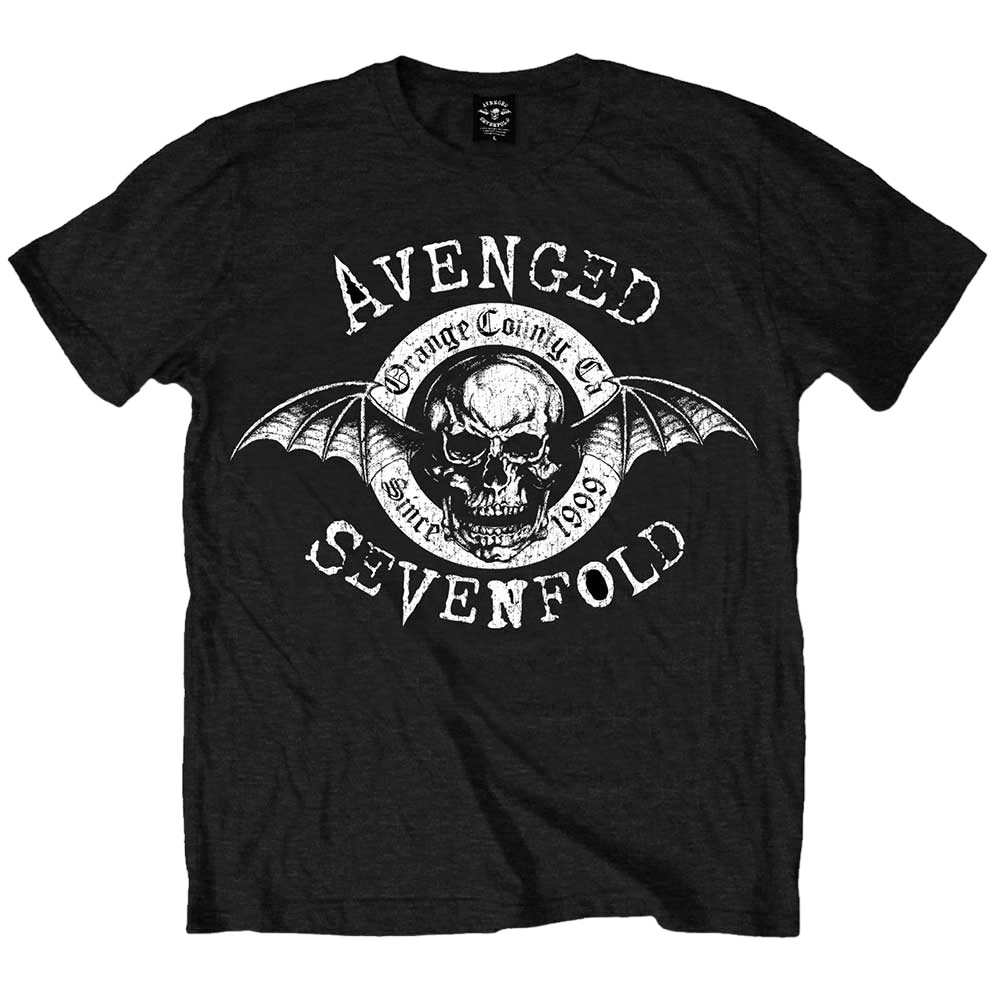 楽天市場】Entombed（Tシャツ・カットソー｜トップス）：メンズ
