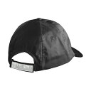 (リゾルト) Result Headwear ユニセックス ハイビズ キャップ 帽子 ハット 【海外通販】