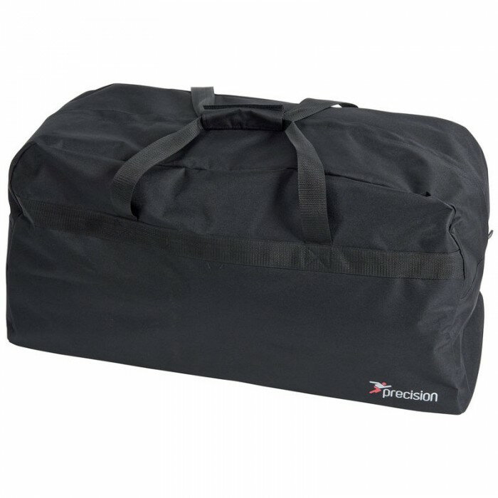 Shoes Bags - (プレシジョン) Precision Budget Team Kit 大型バッグ スポーツバッグ 【海外通販】