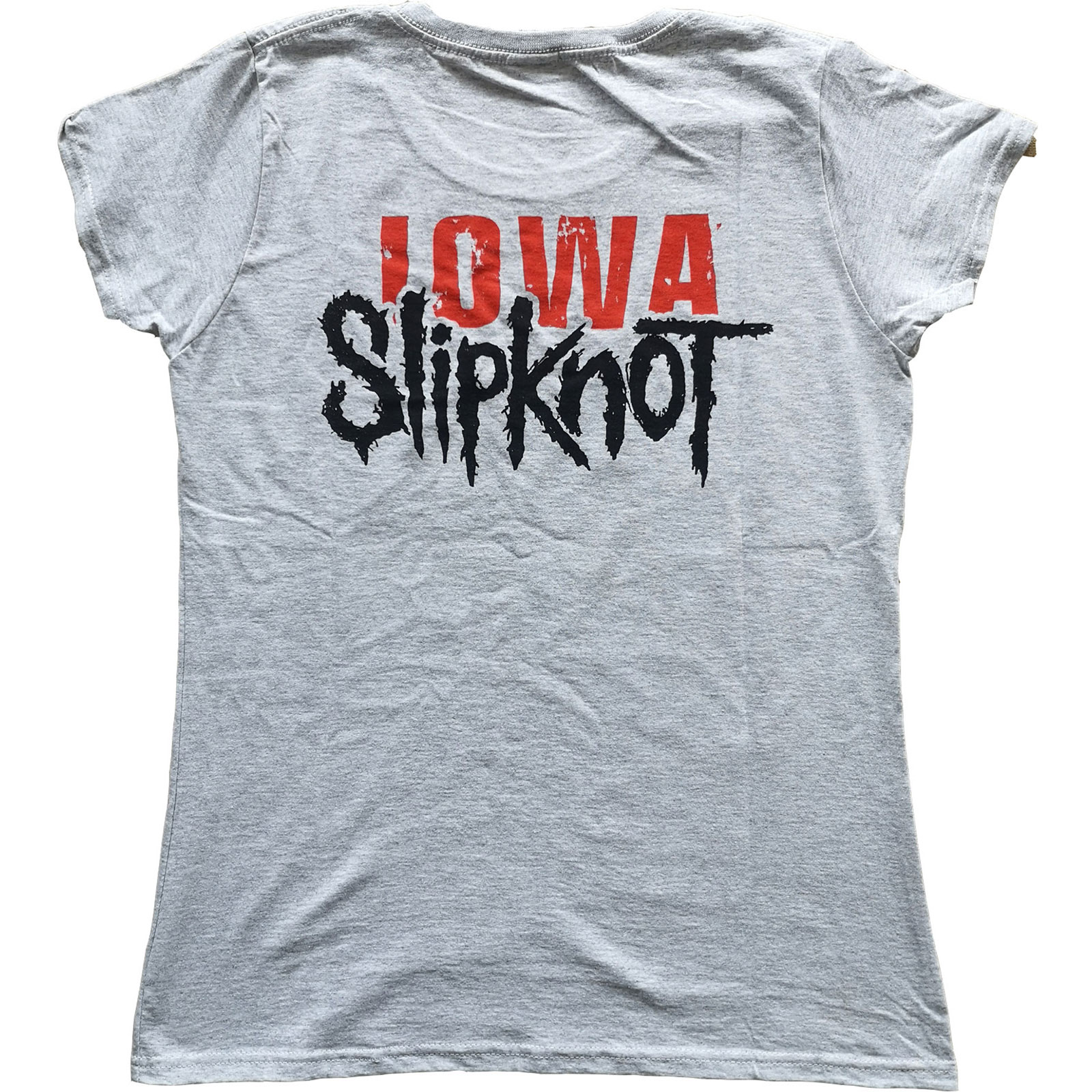 楽天市場】slipknot iowa(Tシャツ・カットソー|トップス 楽天市場】slipknot iowa(Tシャツ・カットソー|トップス