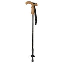 (マウンテン・ウェアハウス) Mountain Warehouse Walker トレッキングポール アウトドア 【海外通販】