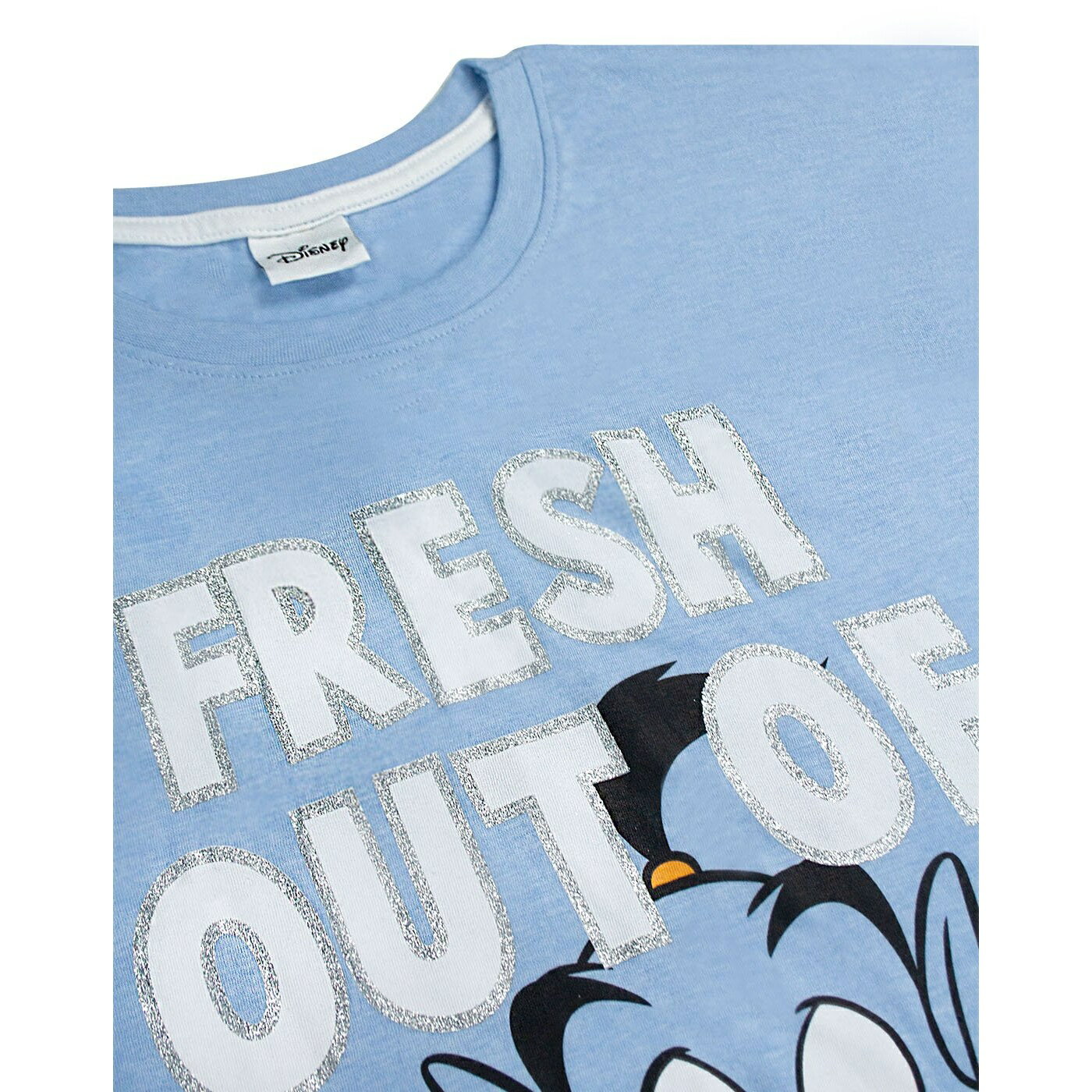楽天市場】ジーニー ディズニー tシャツの通販 楽天市場】ジーニー ディズニー tシャツの通販