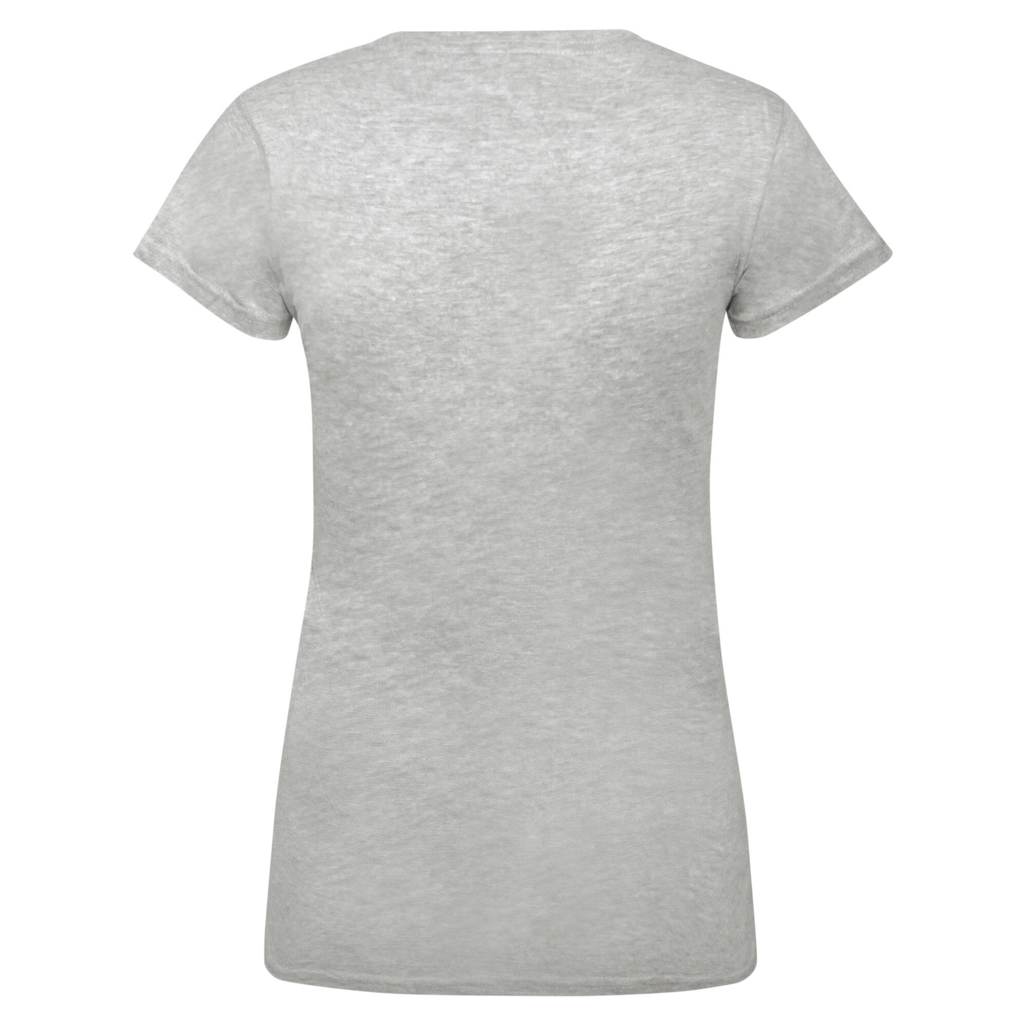 (ディズニー) Disney オフィシャル商品 レディース Princess No Filter Tシャツ 半袖 トップス 【海外通販】