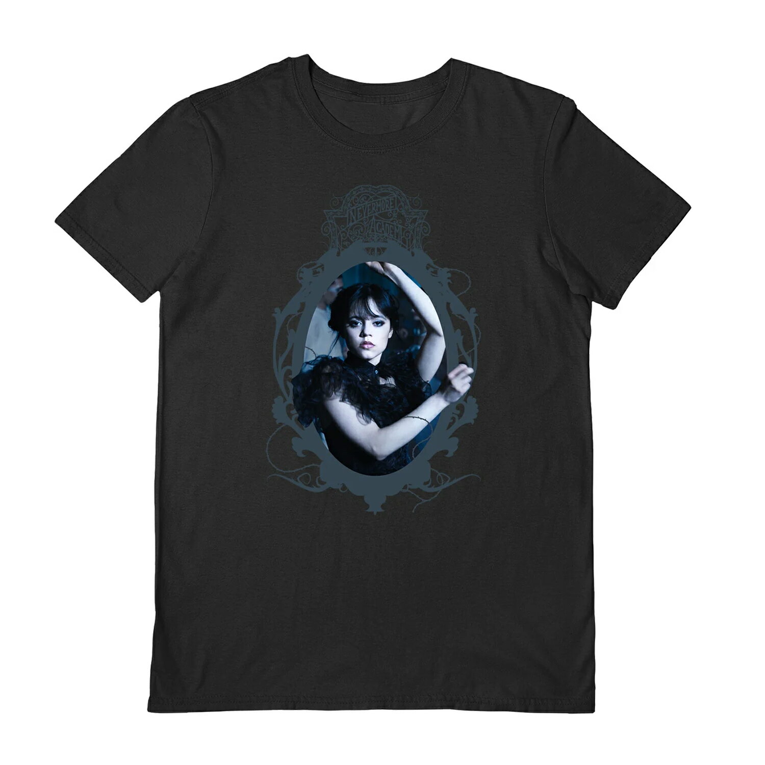 楽天市場】ウェンズデー（Tシャツ・カットソー｜トップス）：メンズ