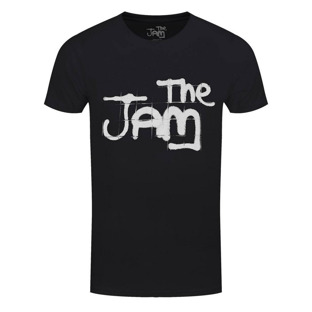 楽天市場】the shank tシャツの通販