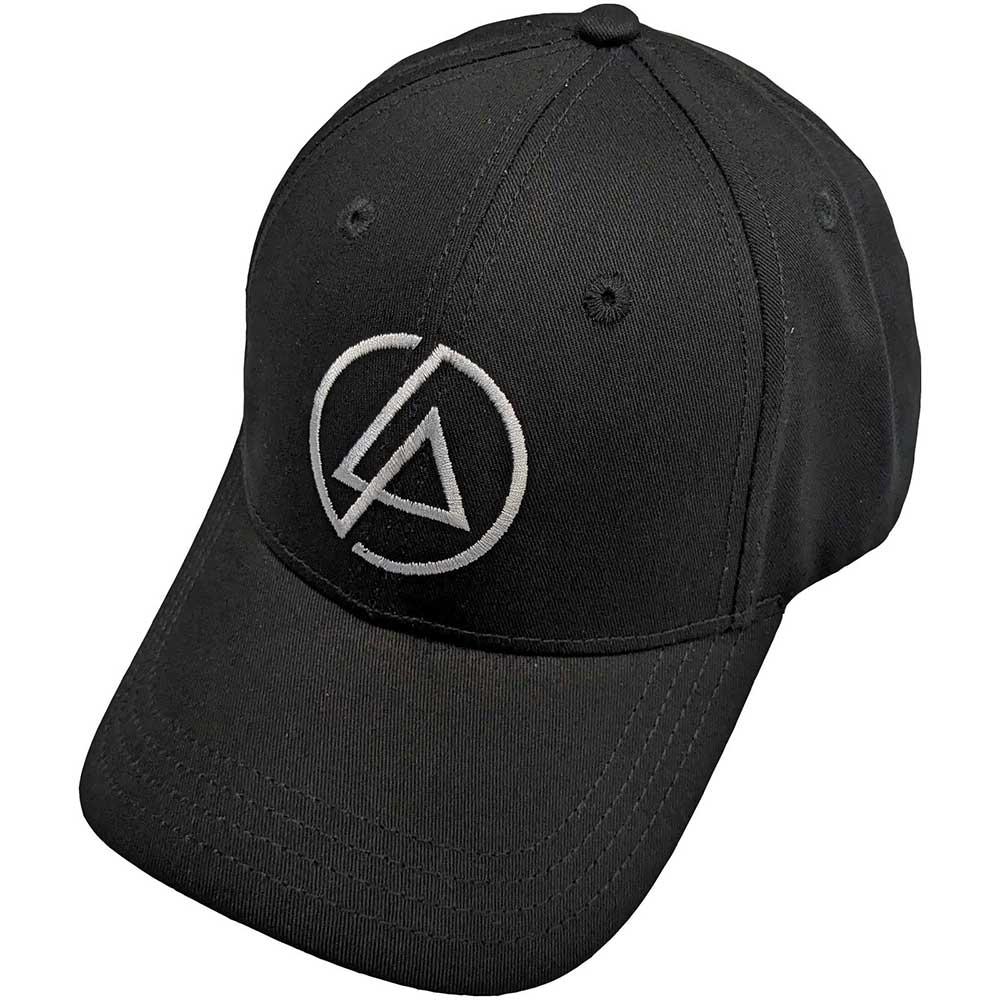 LINKIN PARK バッグ当時物新品 zptvtcq2m9s51.jpg?width=108&