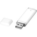 (ブレット) Bullet フラット USB フラッシュ ドライブ U...(2)