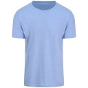 (アウディス) AWDis ユニセックス Just Ts Tシャツ 半袖 トップス 【海外通販】