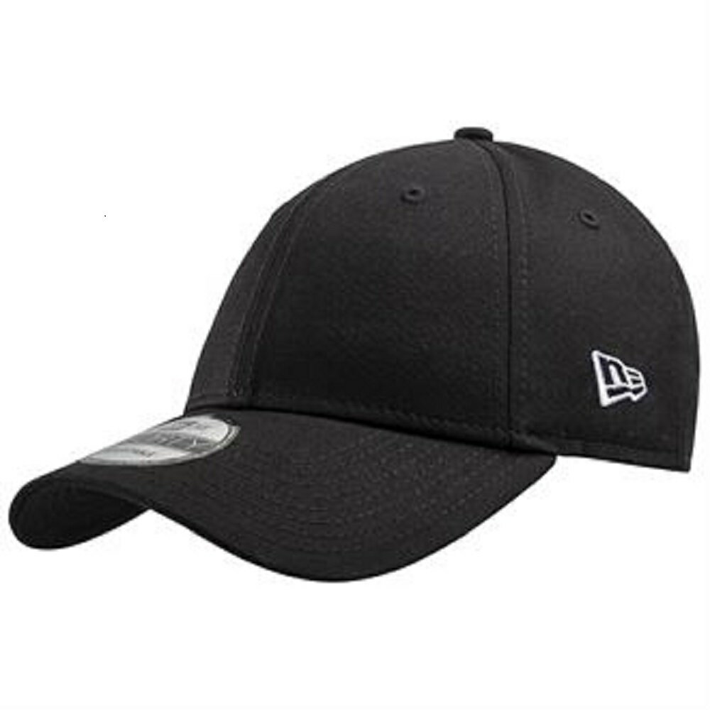 (ニューエラ) New Era ユニセックス 9FORTY キャップ 帽子 ベースボールキャップ 【海外通販】