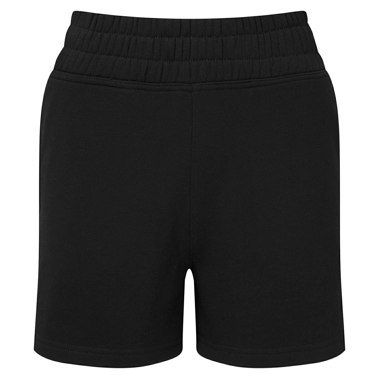 (トライ・ドライ) TriDri レディース スポーツ ショートパンツ ボトムス 【海外通販】