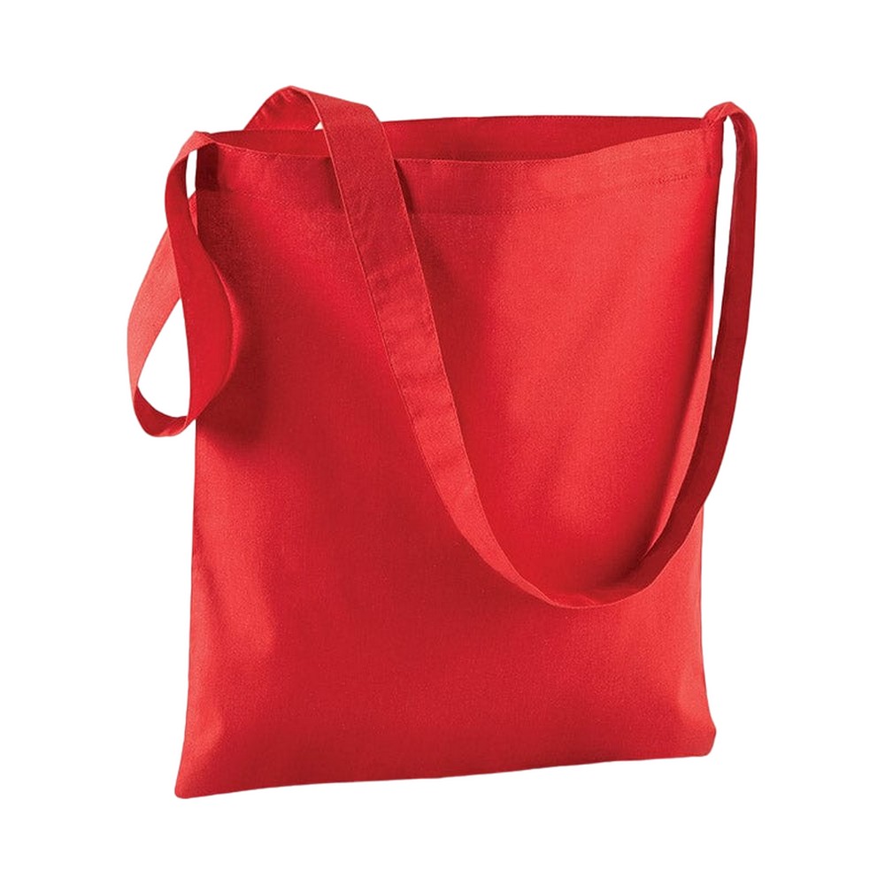 (�������ȥե����ɡ��ߥ�) Westford Mill �����֤��Ȥ��� �ȡ��ȥХå� �������ܥǥ� �����Хå� �ۥХå� �ڳ������Ρ�