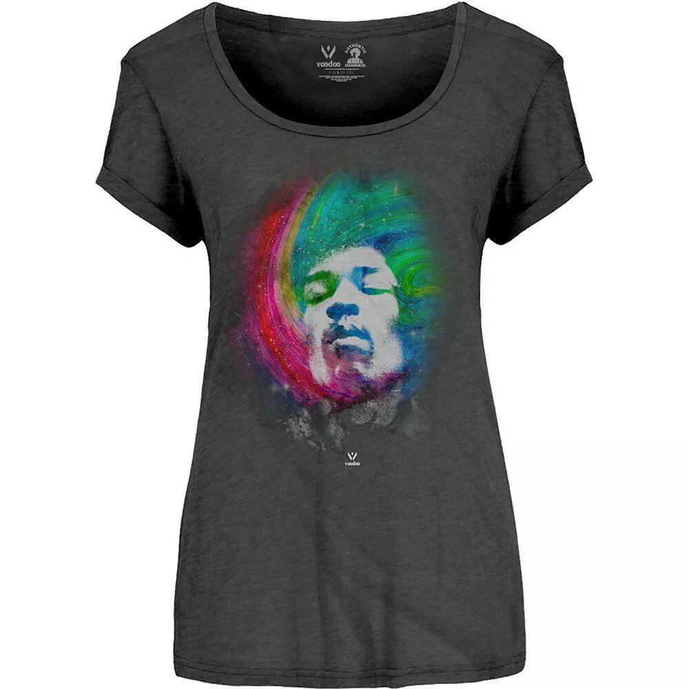 (���ߡ��إ�ɥ�å���) Jimi Hendrix ���ե�����뾦�� ��ǥ����� Galaxy T����� ���åȥ� Ⱦµ �ȥåץ� �ڳ������Ρ�