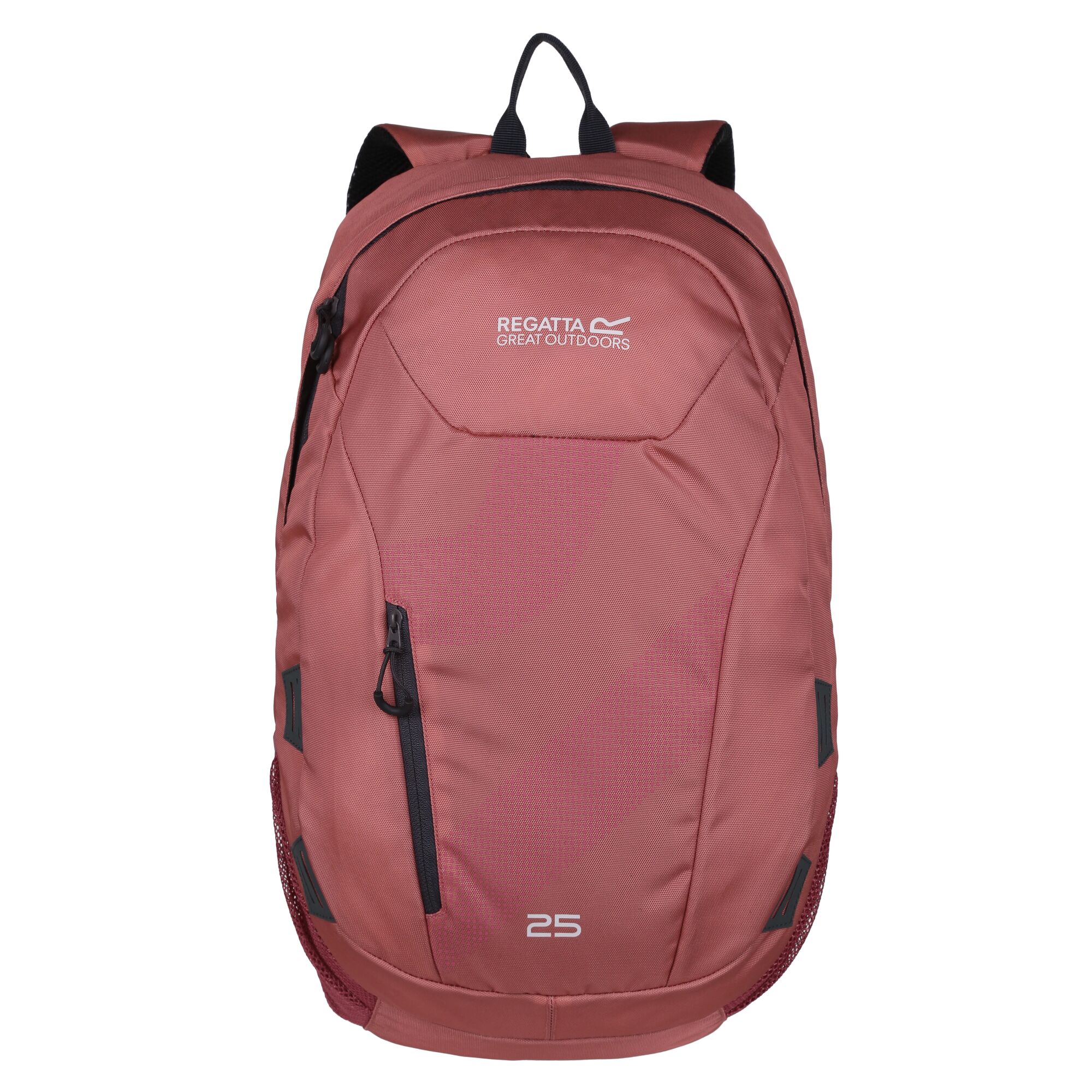 楽天市場】BURTON AK(バックパック・リュック|スポーツバッグ 楽天市場】BURTON AK(バックパック・リュック|スポーツバッグ