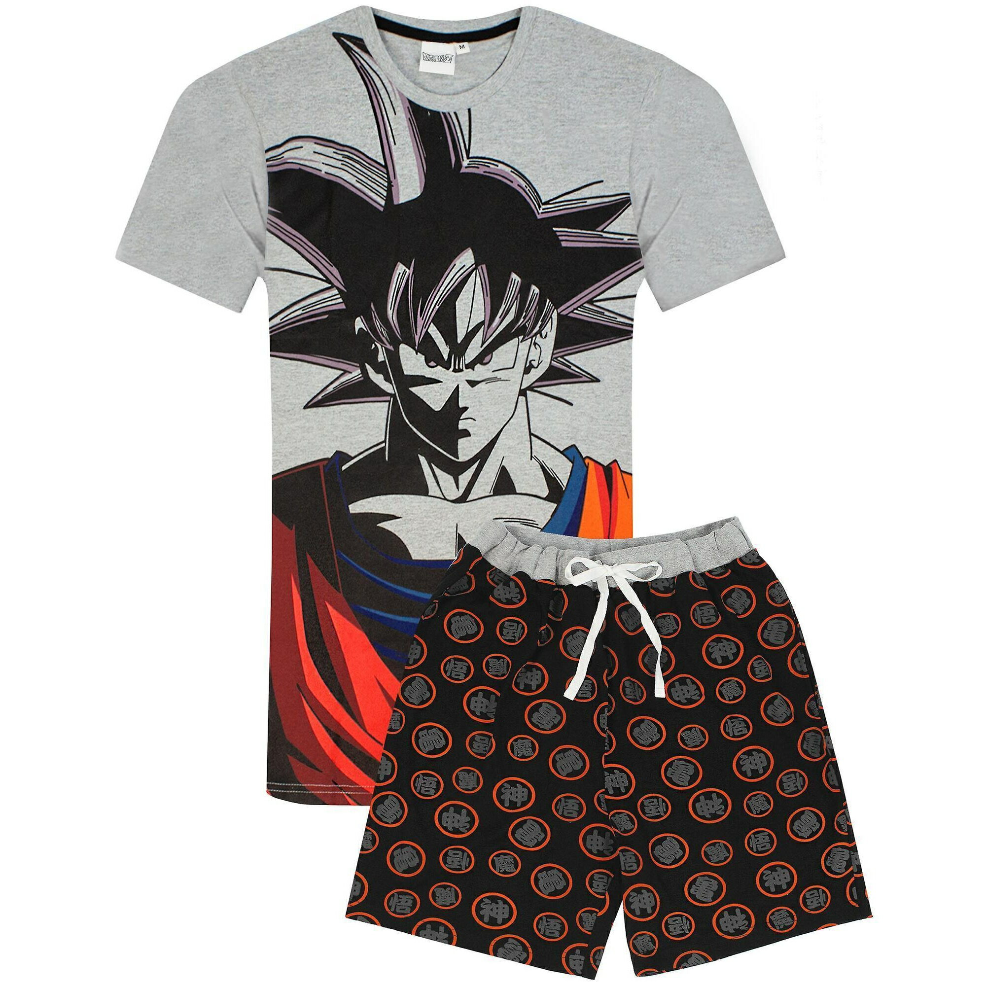 楽天市場】ドラゴンボール ズボンの通販