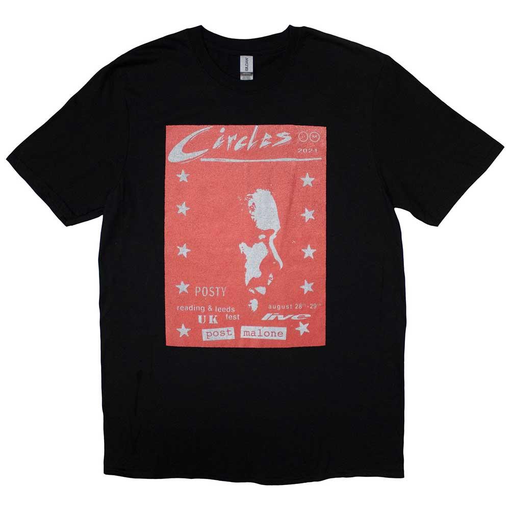 楽天市場】post malone(Tシャツ・カットソー|トップス 楽天市場】post malone(Tシャツ・カットソー|トップス