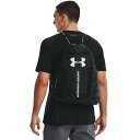 (アンダーアーマー) Under Armour Undeniable リュック バックパック かばん 【海外通販】