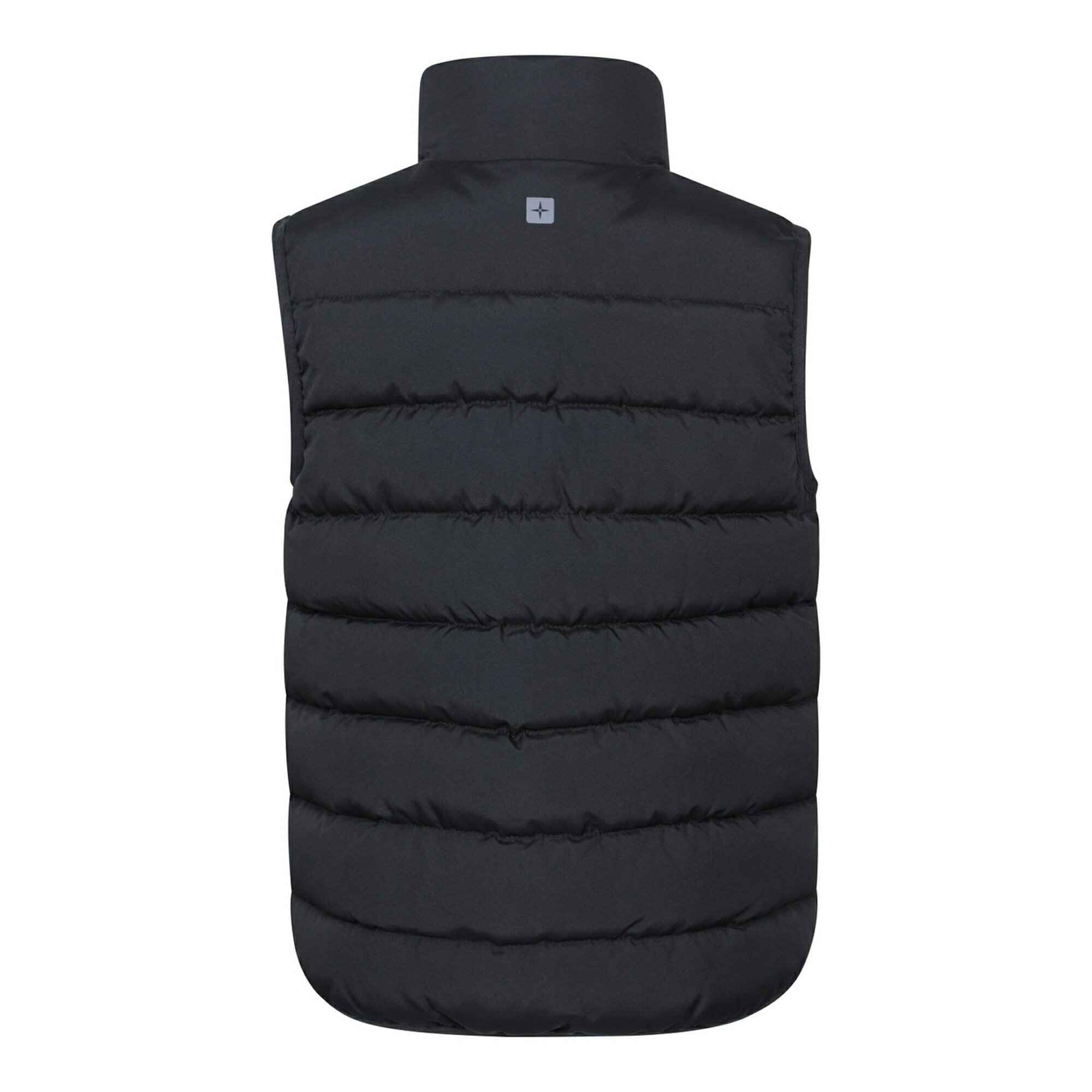 (�ޥ���ƥ󡦥������ϥ���) Mountain Warehouse ���å����Ҷ��� Rocko ���ʥ٥��� �ѥե��㥱�å� �������� �ڳ������Ρ�