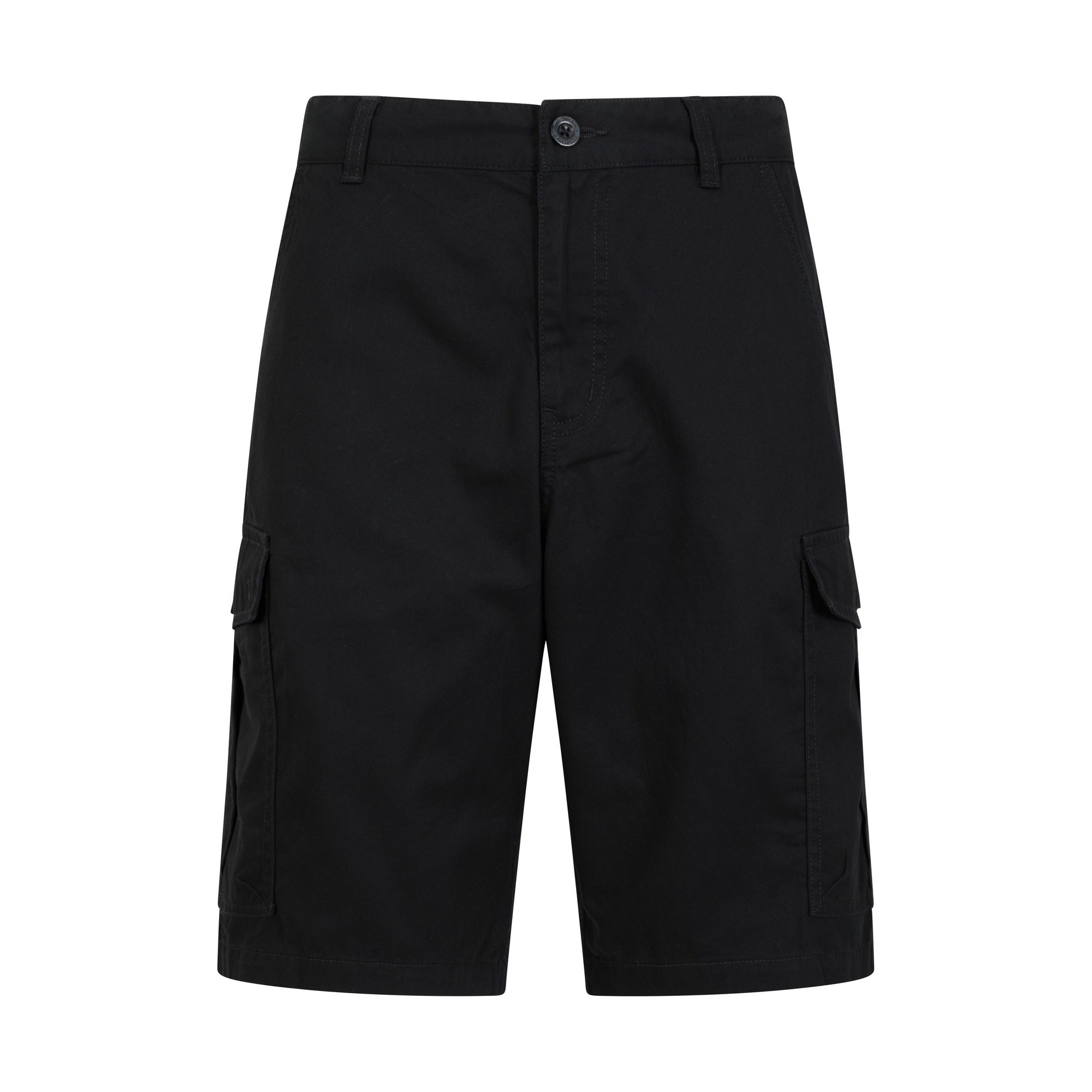 乐天商城 - (マウンテン・ウェアハウス) Mountain Warehouse メンズ Lakeside カーゴショーツ ショートパンツ ボトムス 【海外通販】