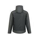 (マウンテン・ウェアハウス) Mountain Warehouse メンズ スキーウェア ジャケット・サロペット 上下セット 【海外通販】