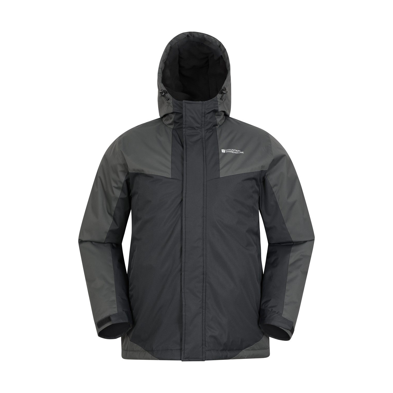 (�ޥ���ƥ󡦥������ϥ���) Mountain Warehouse ��� ������������ ���㥱�åȡ������ڥå� �岼���å� �ڳ������Ρ�