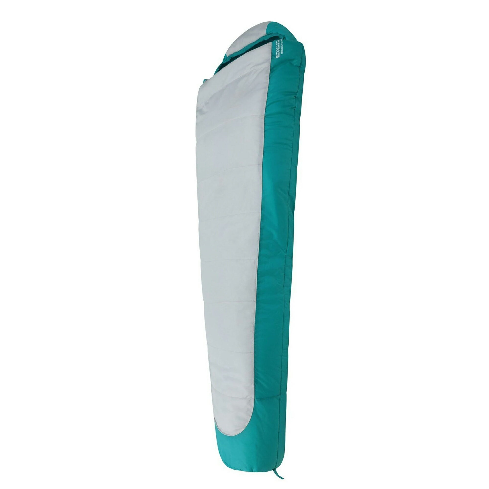 (�ޥ���ƥ󡦥������ϥ���) Mountain Warehouse ��˥��å��� Microlite 950 �ߥåɥ������� �ޥߡ��� ���꡼�ԥ󥰥Хå� ���� �����ȥɥ� �ڳ������Ρ�