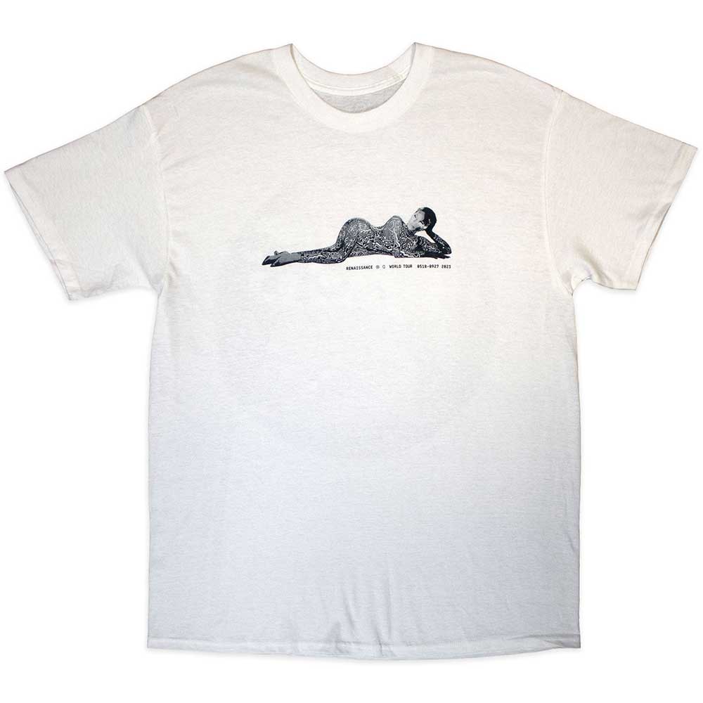 楽天市場】beyonce（サイズ（S/M/L）L）（メンズファッション）の通販