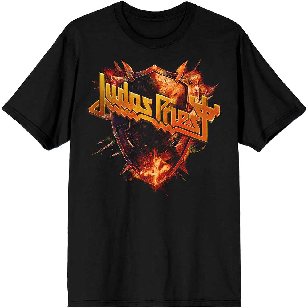 楽天市場】ジューダス・プリースト(Tシャツ・カットソー 楽天市場】ジューダス・プリースト(Tシャツ・カットソー