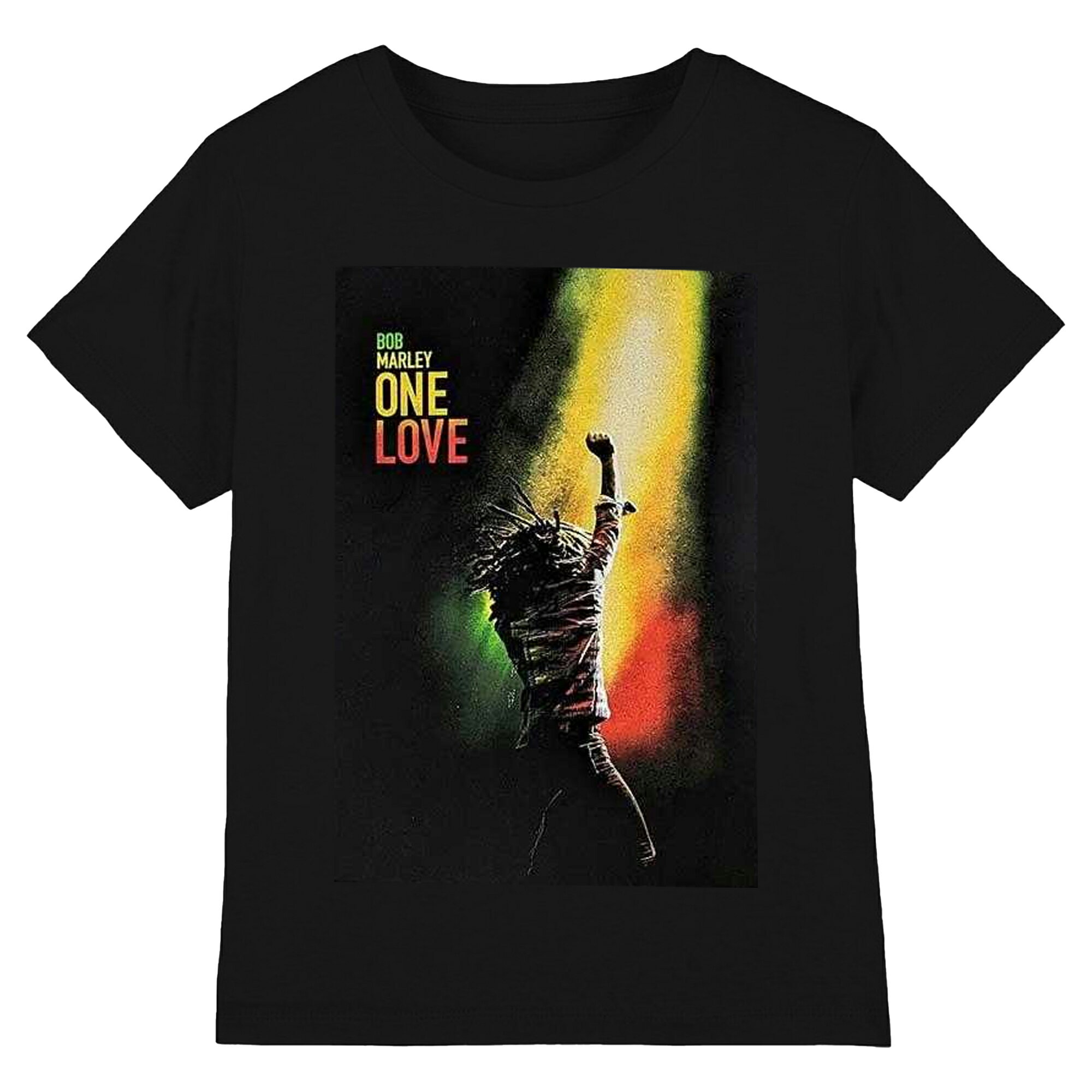 楽天市場】bob marley ポスターの通販 楽天市場】bob marley ポスターの通販