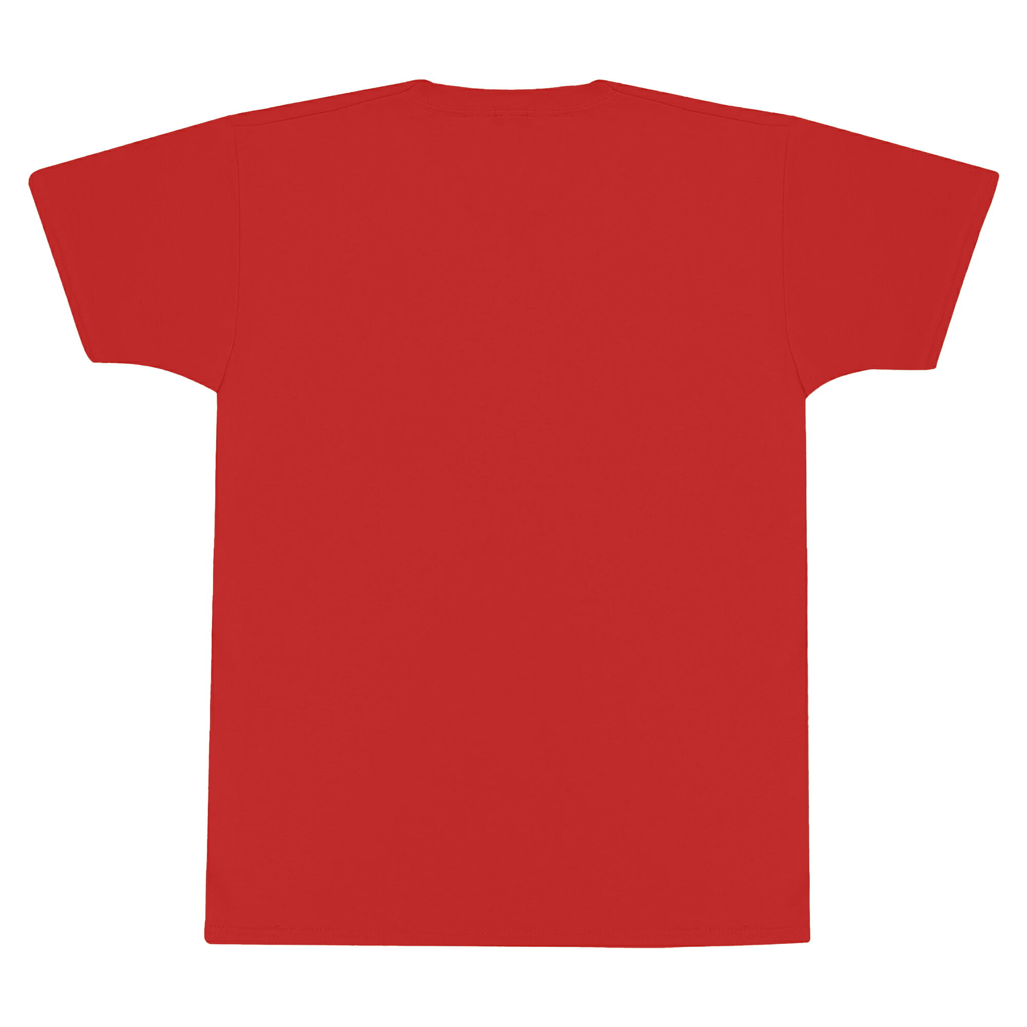Rakuten - (マイティ・ソー) Thor オフィシャル商品 ユニセックス Hammer Tシャツ 半袖 トップス 【海外通販】