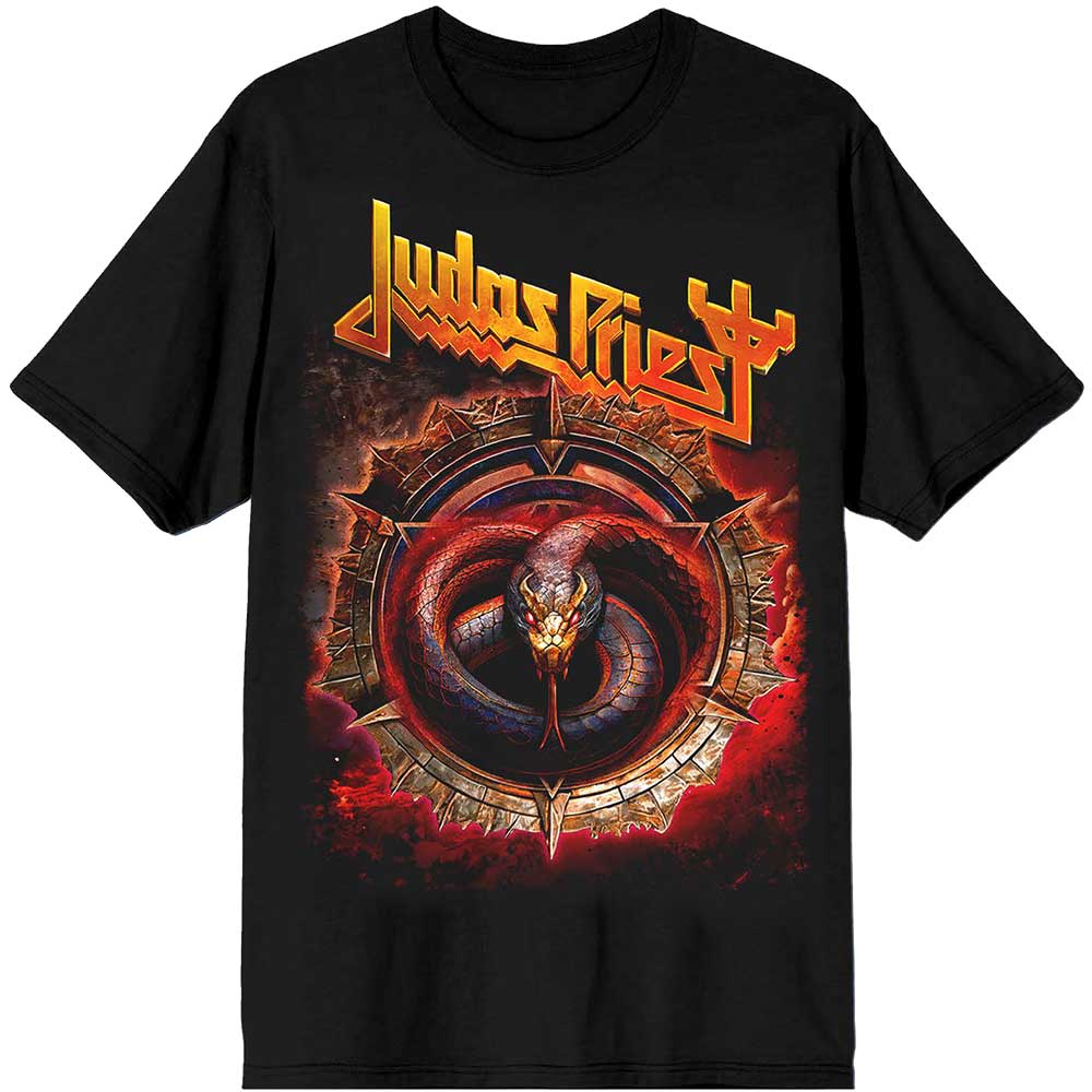 楽天市場】ジューダス・プリースト(Tシャツ・カットソー 楽天市場】ジューダス・プリースト(Tシャツ・カットソー