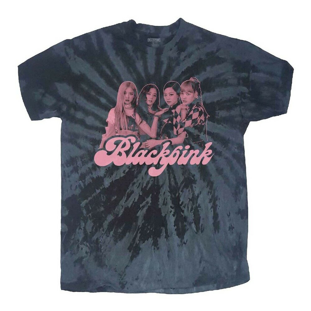 楽天市場】blackpink tシャツの通販