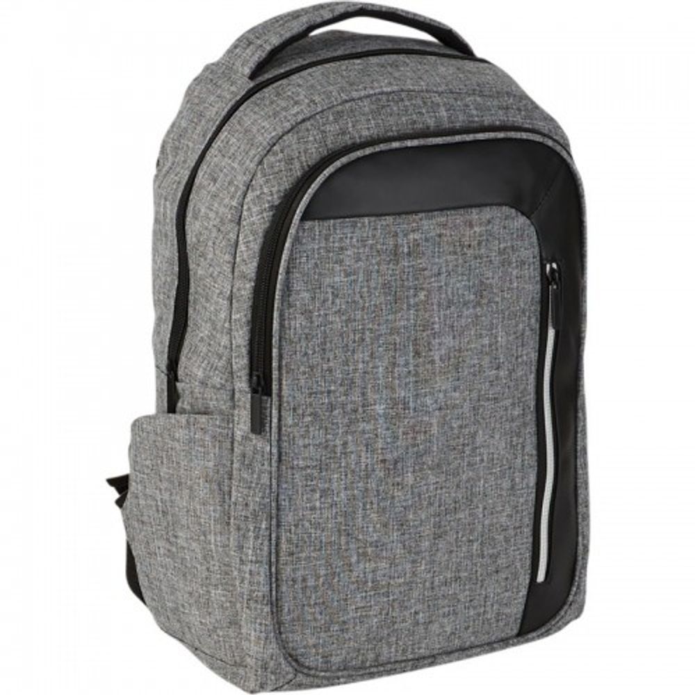 (オジオ) Ogio プレミアム 15インチノートPC対応 バックパック/リュックサック ノートパソコン携帯用かばん 【海外通販】