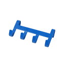 (イージーキット) Ezi-Kit オーバードア ハンガー 乗馬 収納 保管 ホースライディング 【海外通販】