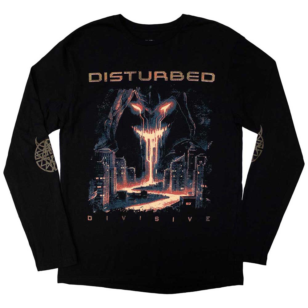 楽天市場】disturの通販