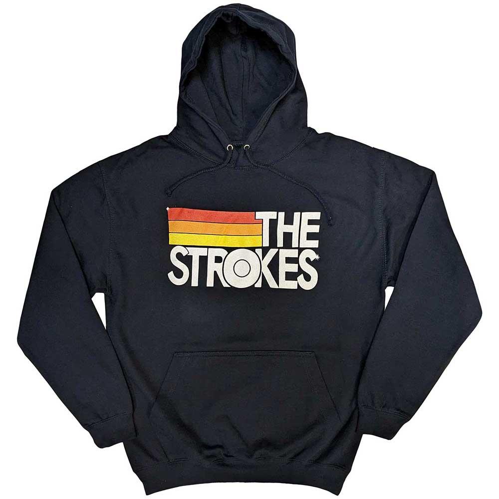 楽天市場】THE STROKES（メンズファッション）の通販