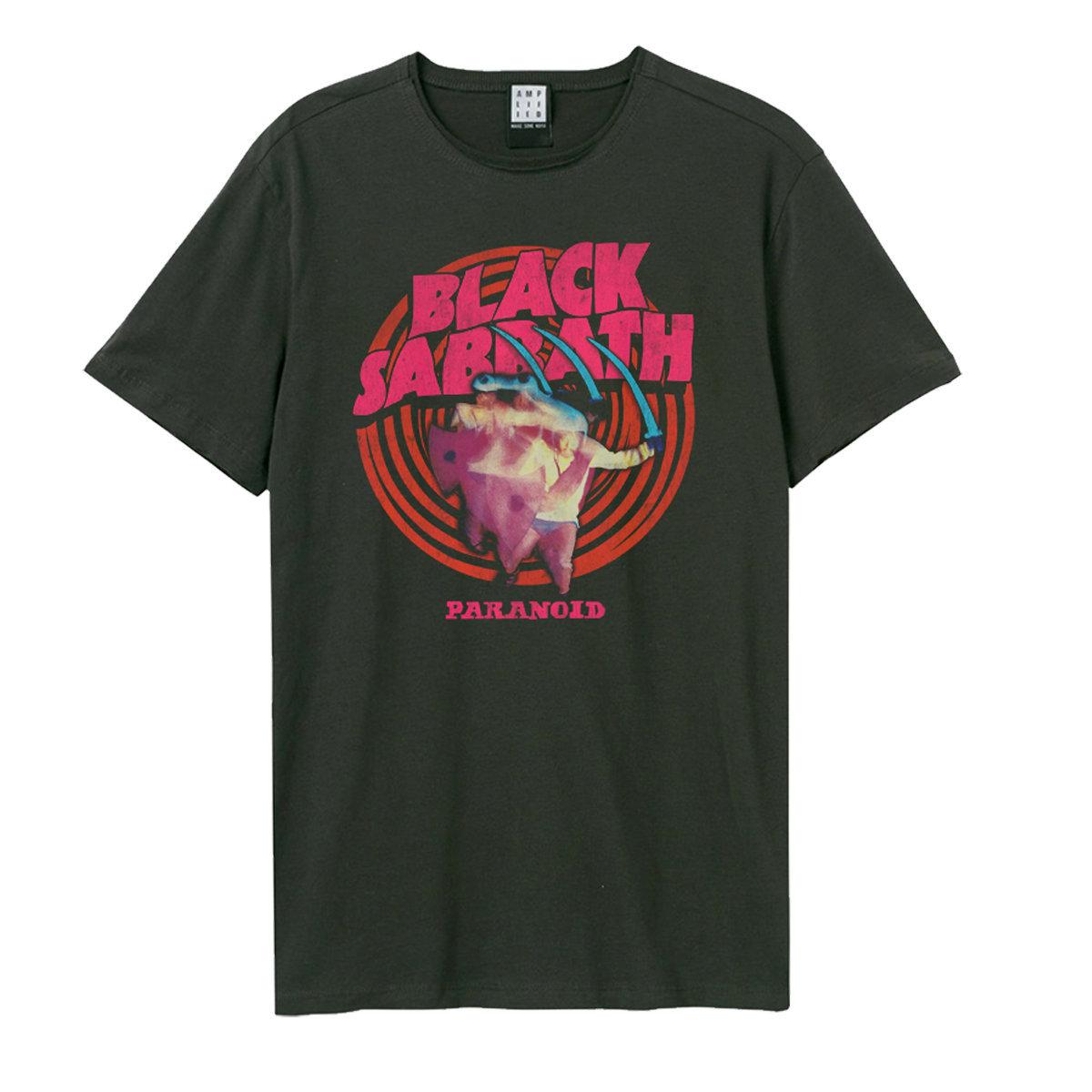 楽天市場】パラノイド ブラックサバス ジャケットの通販 楽天市場】パラノイド ブラックサバス ジャケットの通販