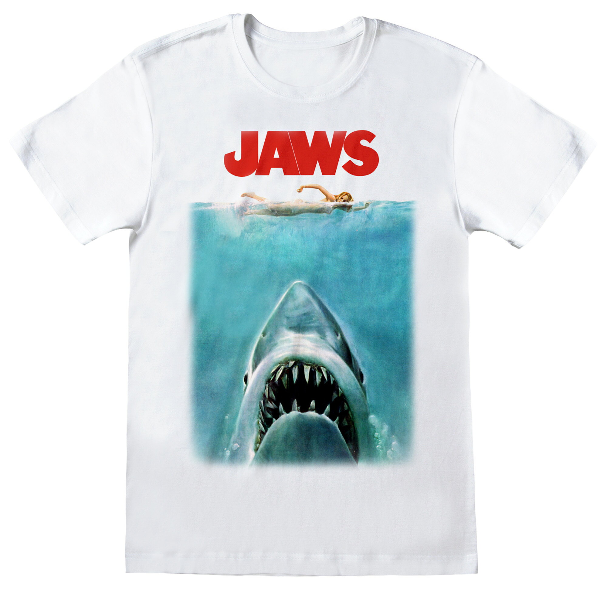 楽天市場】ヴィンテージ tシャツ ジョーズ xlの通販