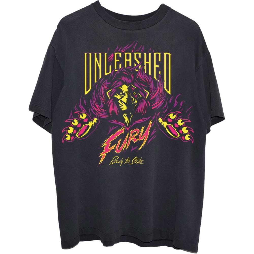 楽天市場】ライオンキング tシャツ スカーの通販 楽天市場】ライオンキング tシャツ スカーの通販